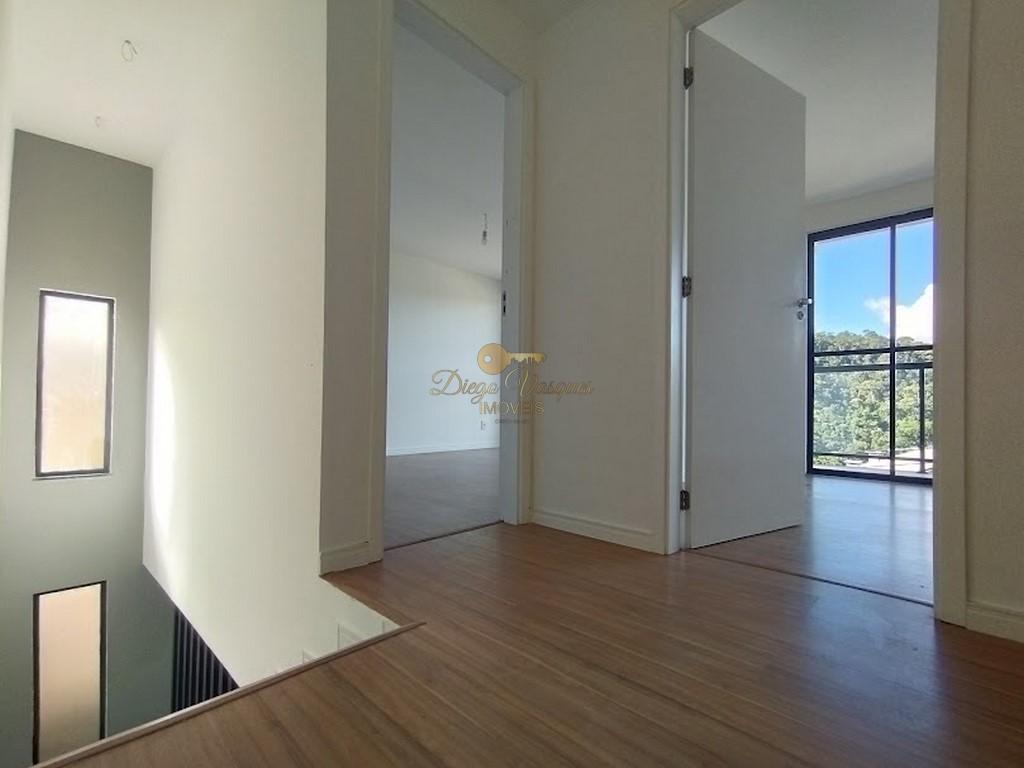 Casa à venda em Albuquerque, Teresópolis - RJ - Foto 14