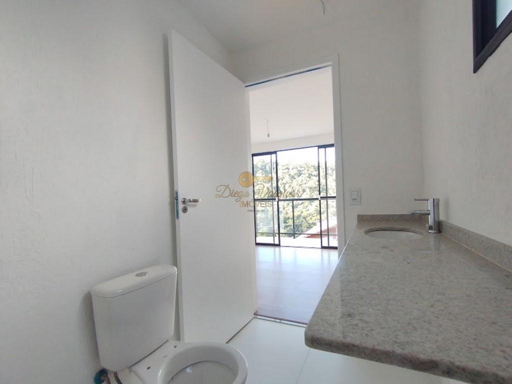 Casa à venda em Albuquerque, Teresópolis - RJ - Foto 17