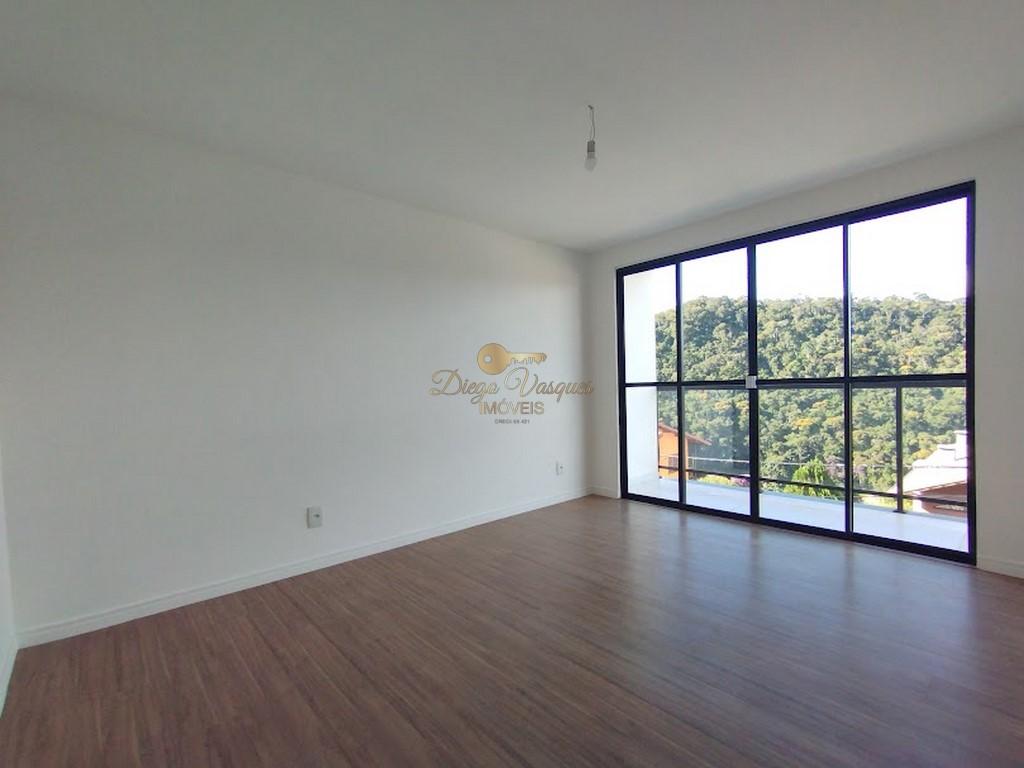 Casa à venda em Albuquerque, Teresópolis - RJ - Foto 19