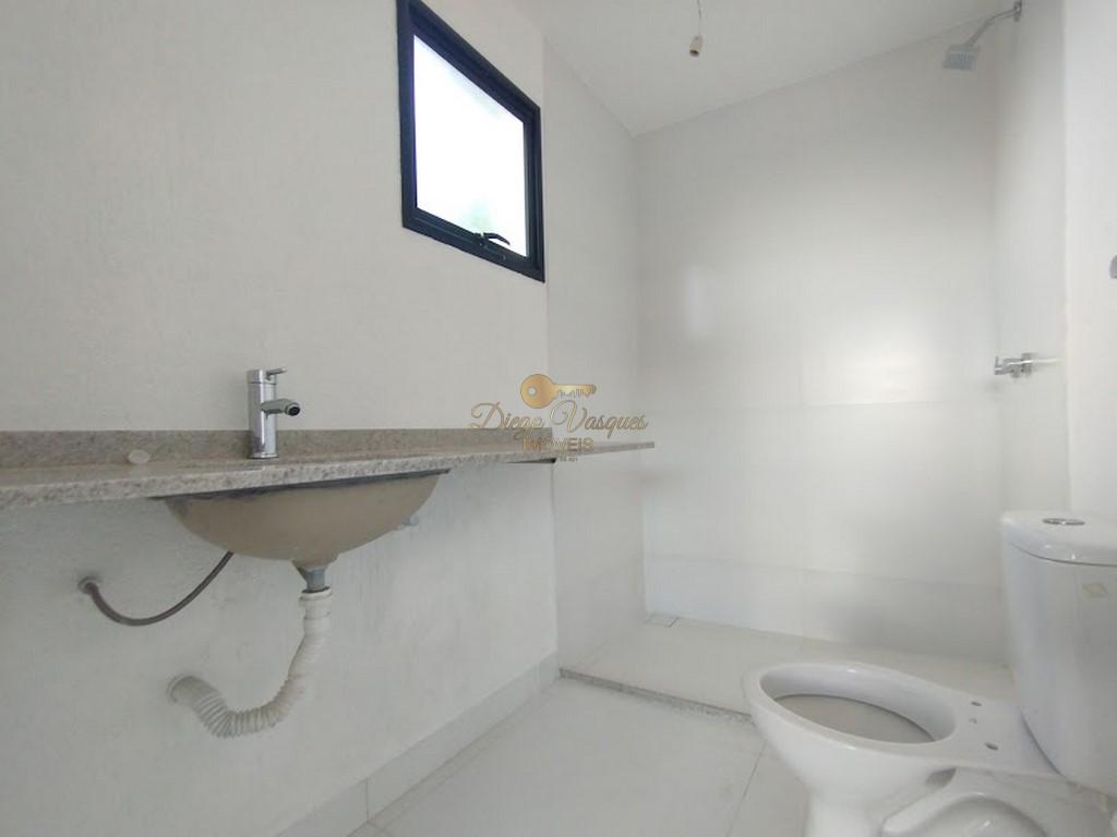 Casa à venda em Albuquerque, Teresópolis - RJ - Foto 16