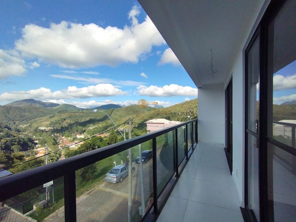 Casa à venda em Albuquerque, Teresópolis - RJ - Foto 20