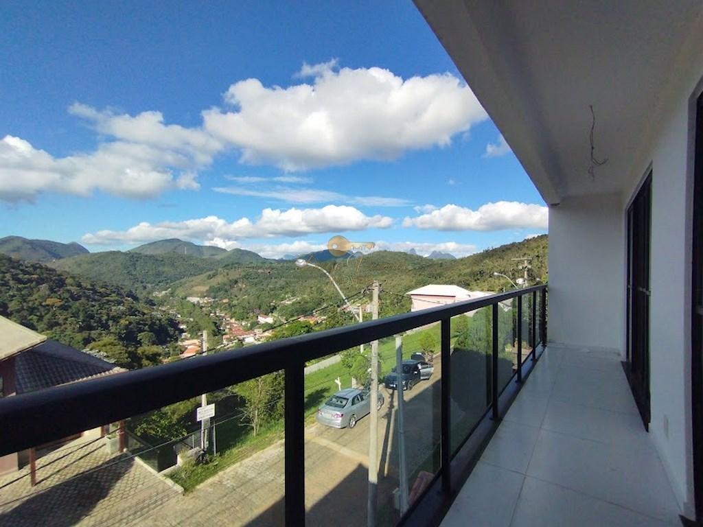 Casa à venda em Albuquerque, Teresópolis - RJ - Foto 22