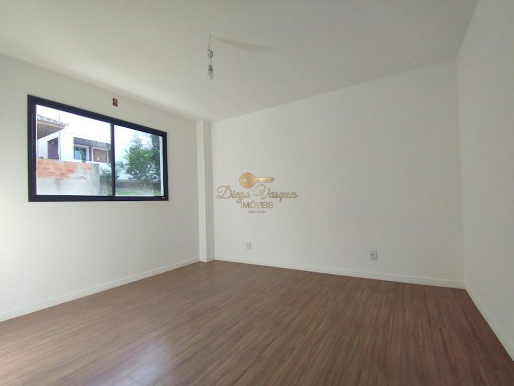 Casa à venda em Albuquerque, Teresópolis - RJ - Foto 23