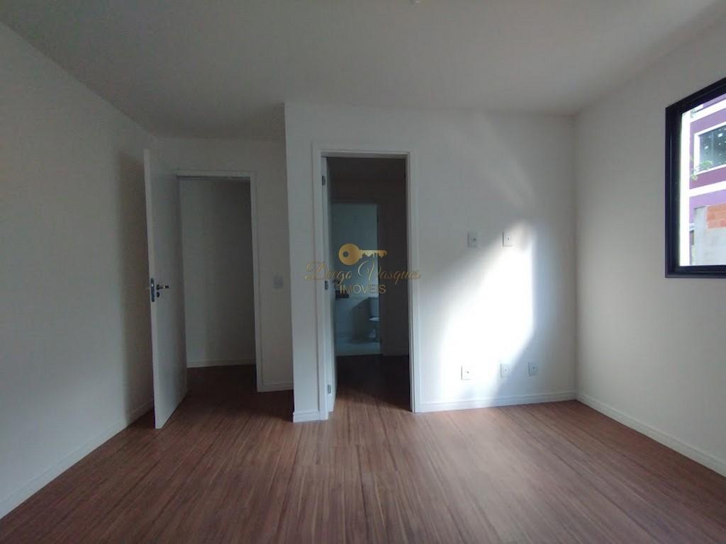 Casa à venda em Albuquerque, Teresópolis - RJ - Foto 24