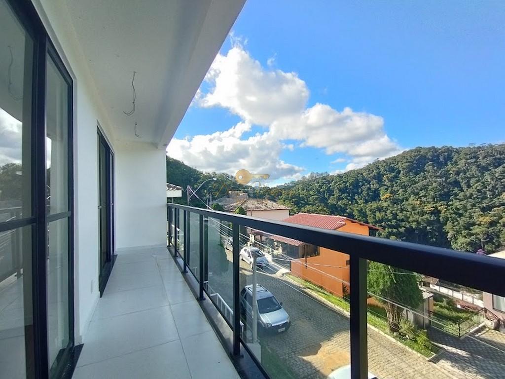 Casa à venda em Albuquerque, Teresópolis - RJ - Foto 18