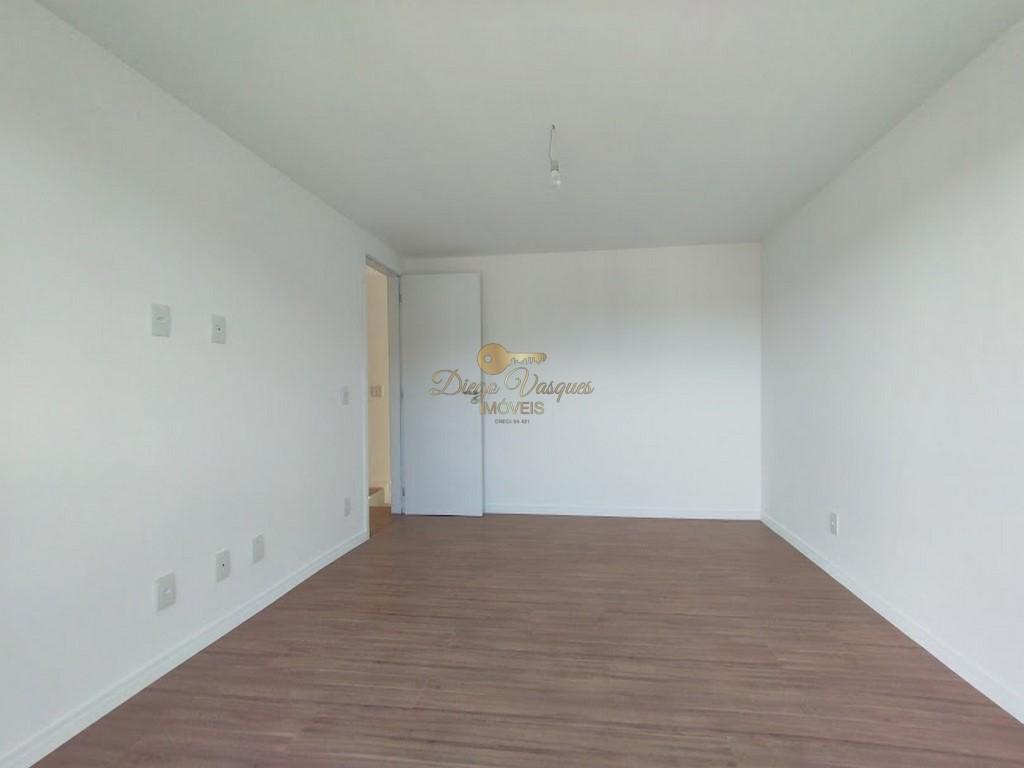 Casa à venda em Albuquerque, Teresópolis - RJ - Foto 21