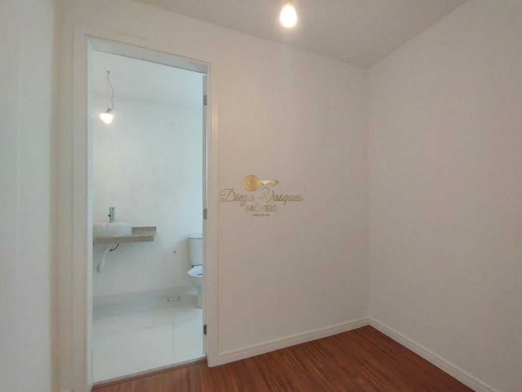 Casa à venda em Albuquerque, Teresópolis - RJ - Foto 27