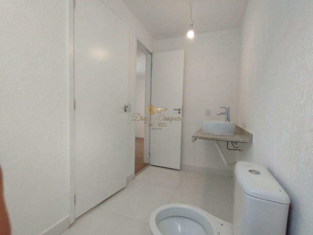 Casa à venda em Albuquerque, Teresópolis - RJ - Foto 26