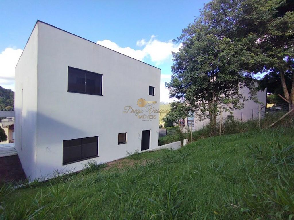 Casa à venda em Albuquerque, Teresópolis - RJ - Foto 28