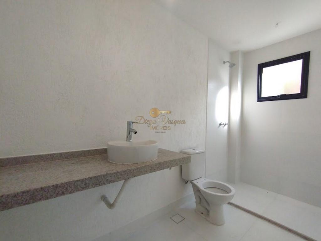 Casa à venda em Albuquerque, Teresópolis - RJ - Foto 25