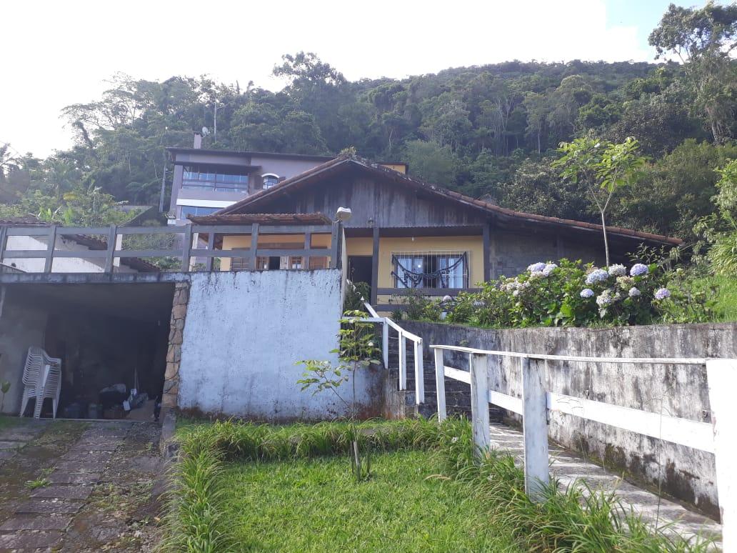 Casa à venda em Quitandinha, Petrópolis - RJ - Foto 4