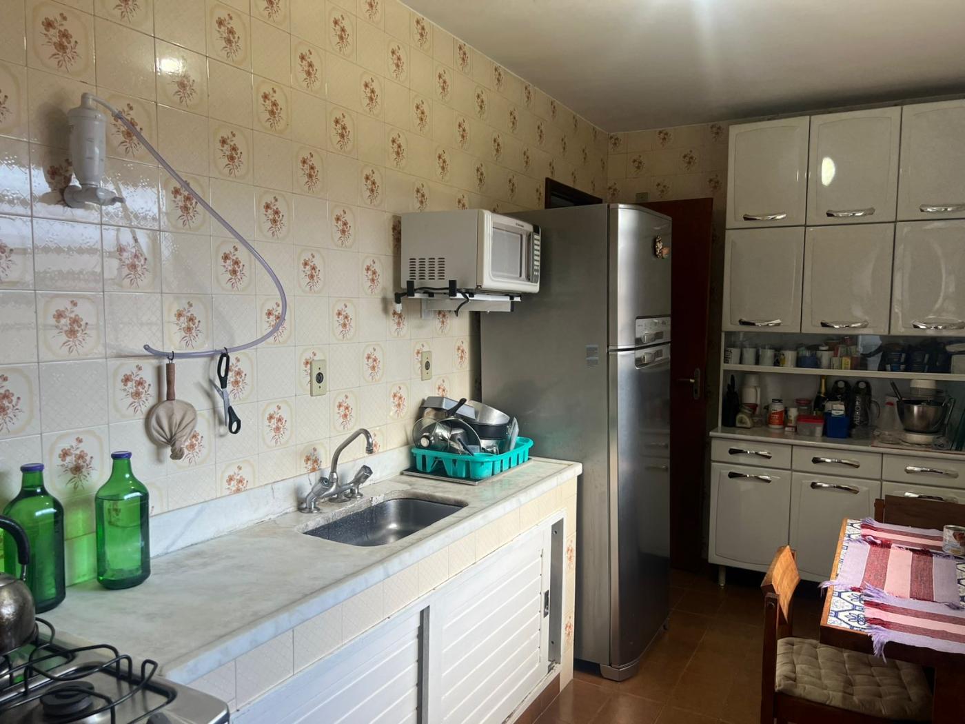 Casa à venda em Quitandinha, Petrópolis - RJ - Foto 3