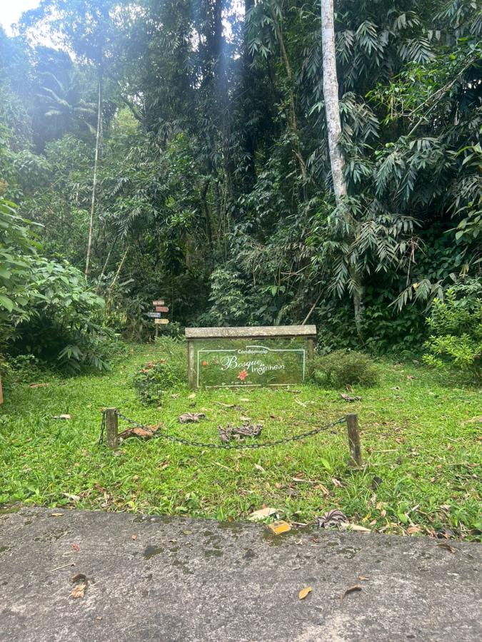 Terreno Residencial à venda em Quarteirão Ingelheim, Petrópolis - RJ - Foto 2