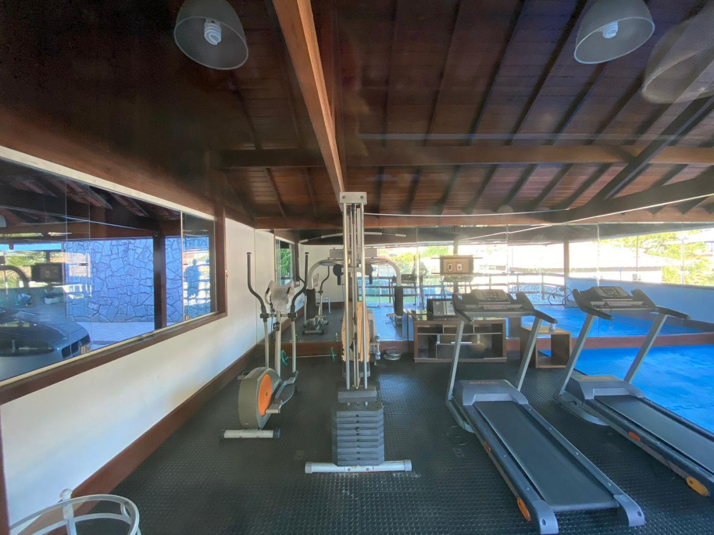 Casa à venda em São Sebastião, Petrópolis - RJ - Foto 22