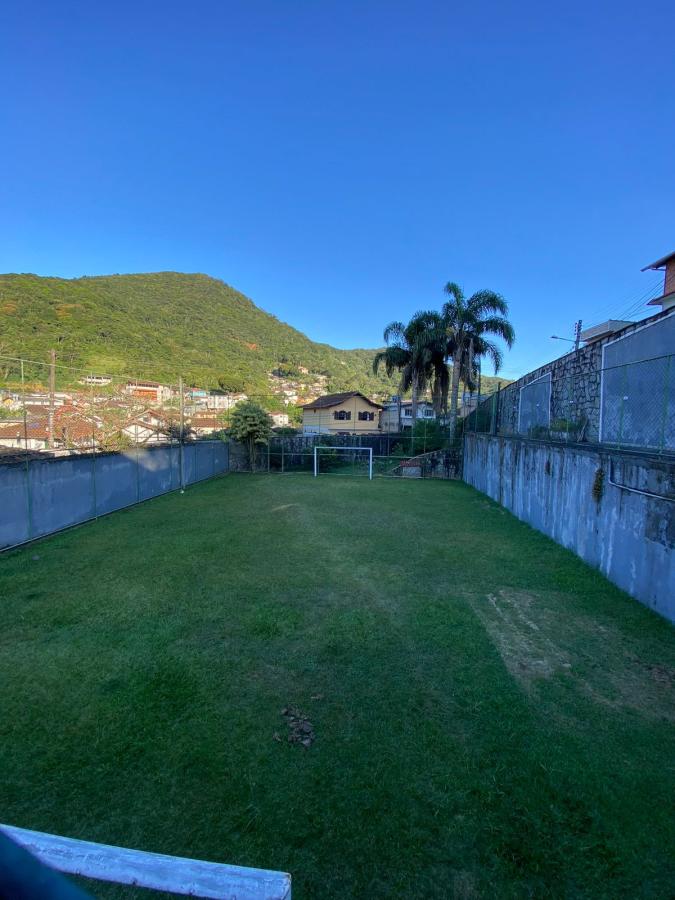 Casa à venda em São Sebastião, Petrópolis - RJ - Foto 24