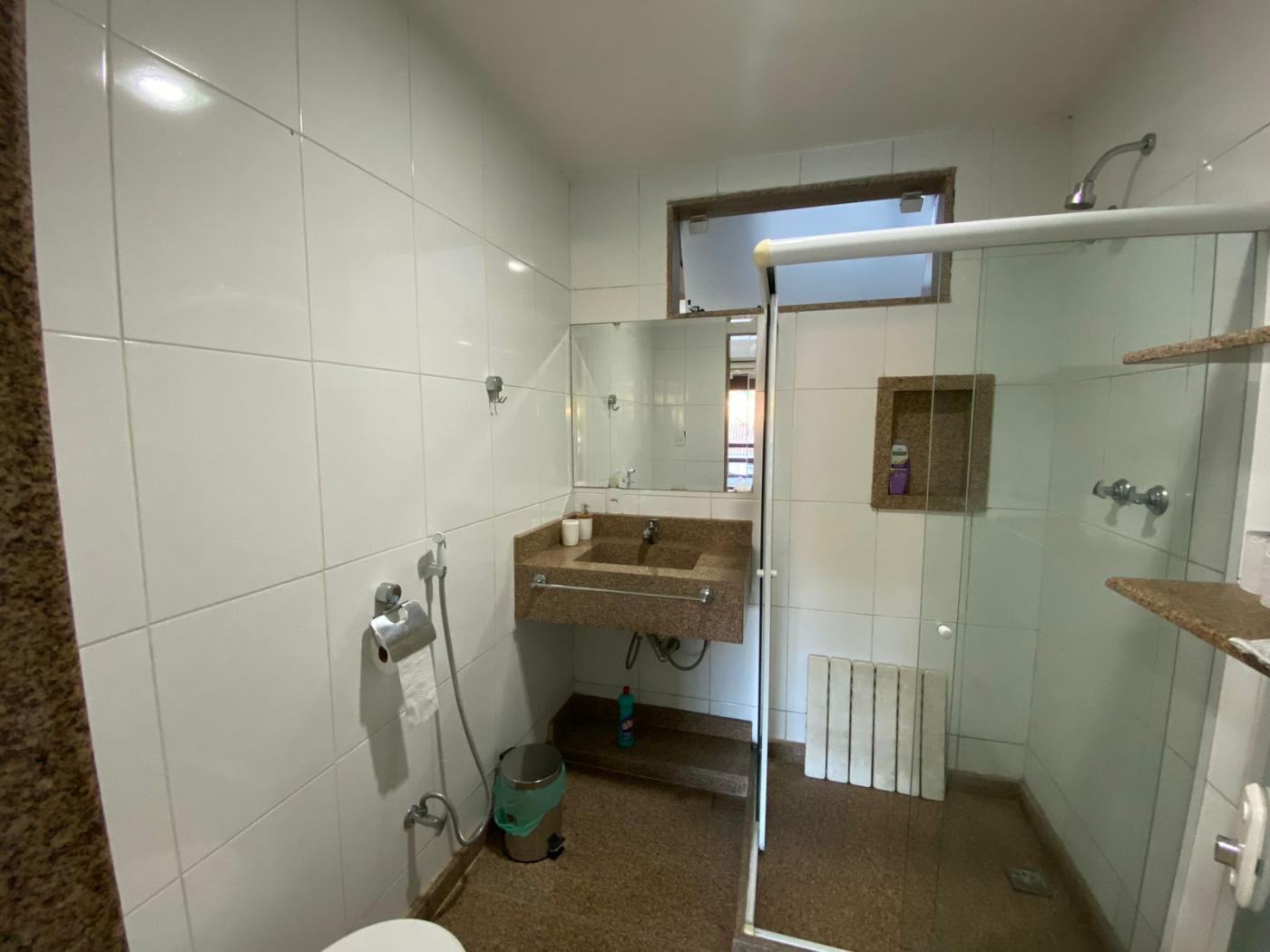 Casa à venda em São Sebastião, Petrópolis - RJ - Foto 19