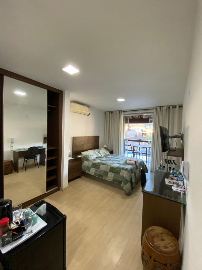 Casa à venda em São Sebastião, Petrópolis - RJ - Foto 11