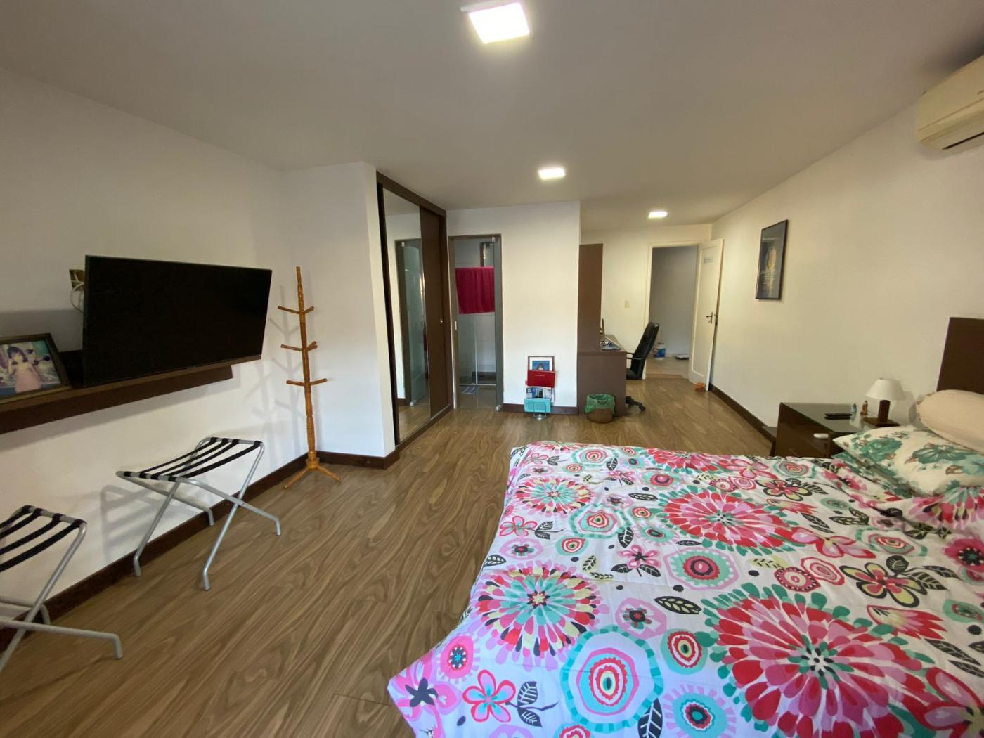 Casa à venda em São Sebastião, Petrópolis - RJ - Foto 10