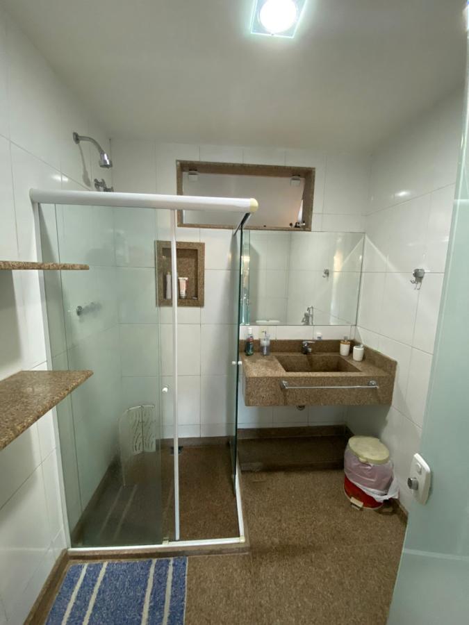 Casa à venda em São Sebastião, Petrópolis - RJ - Foto 20