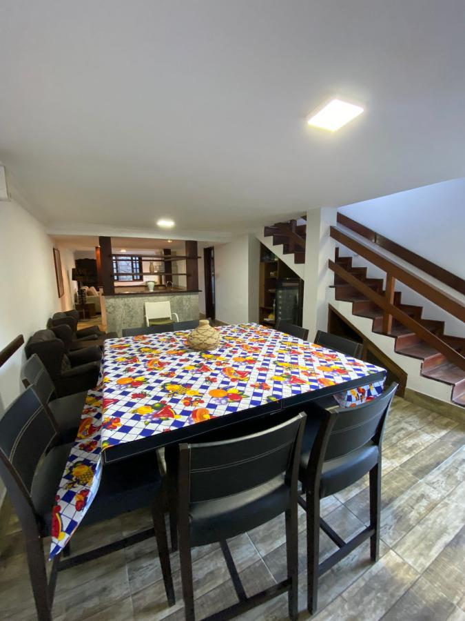 Casa à venda em São Sebastião, Petrópolis - RJ - Foto 14