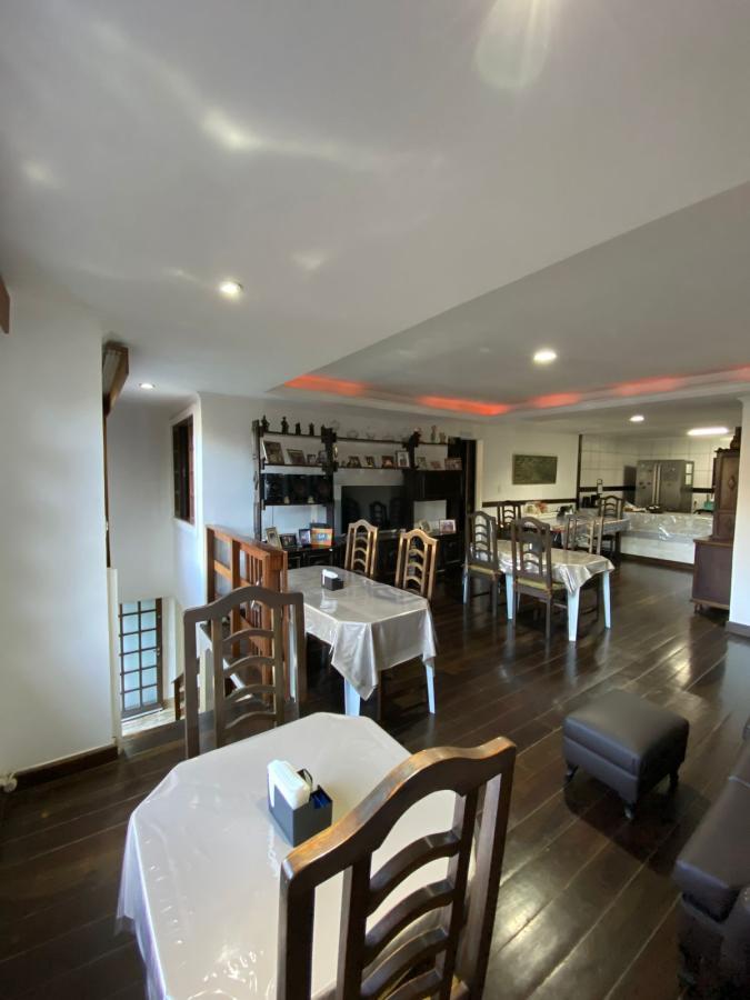 Casa à venda em São Sebastião, Petrópolis - RJ - Foto 16