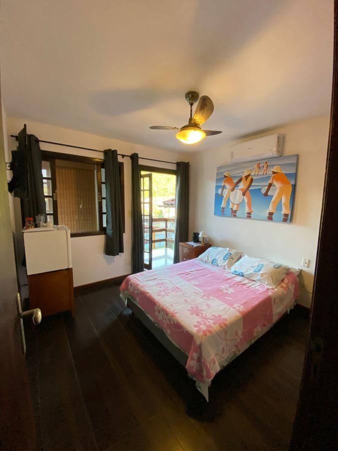 Casa à venda em São Sebastião, Petrópolis - RJ - Foto 13