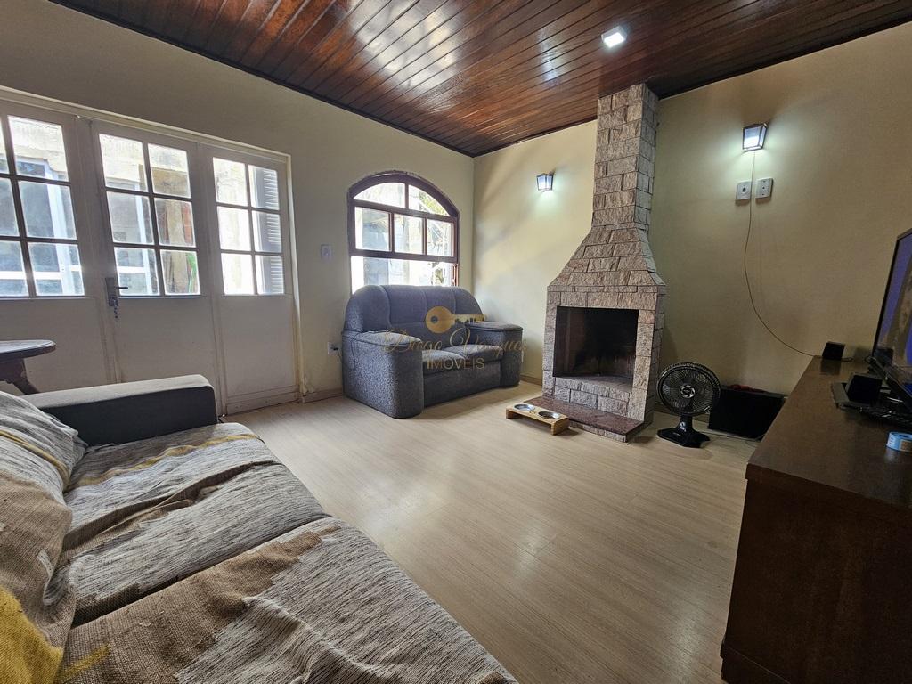 Casa à venda em Cascata do Imbuí, Teresópolis - RJ - Foto 3