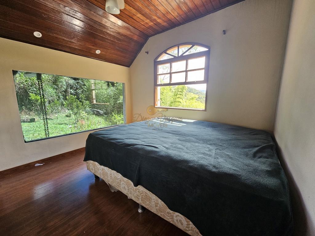 Casa à venda em Cascata do Imbuí, Teresópolis - RJ - Foto 5