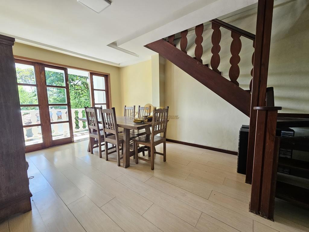 Casa à venda em Cascata do Imbuí, Teresópolis - RJ - Foto 8