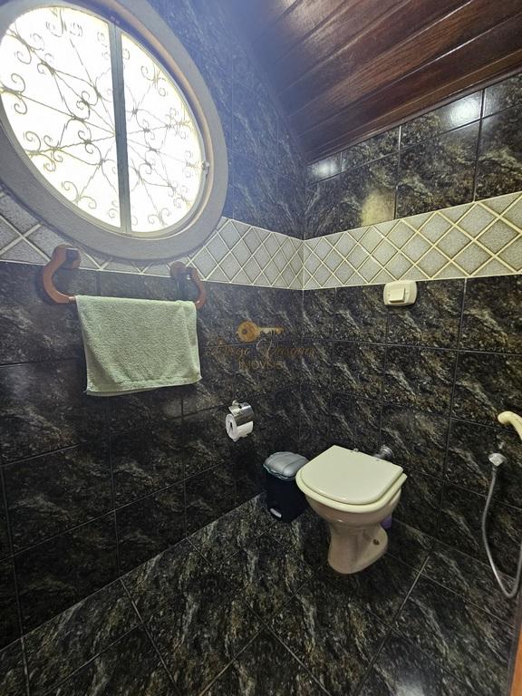 Casa à venda em Cascata do Imbuí, Teresópolis - RJ - Foto 6