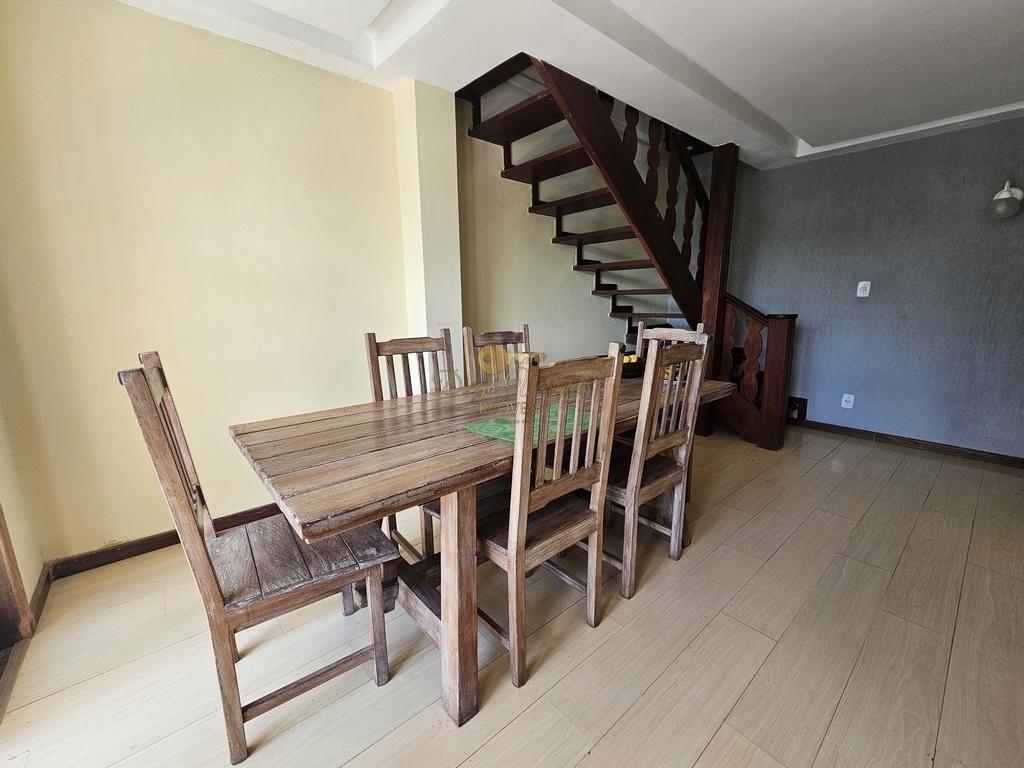 Casa à venda em Cascata do Imbuí, Teresópolis - RJ - Foto 9