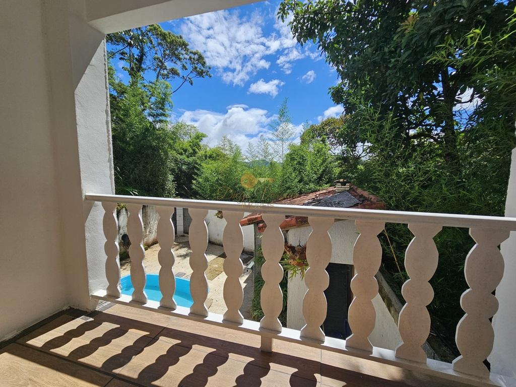 Casa à venda em Cascata do Imbuí, Teresópolis - RJ - Foto 10