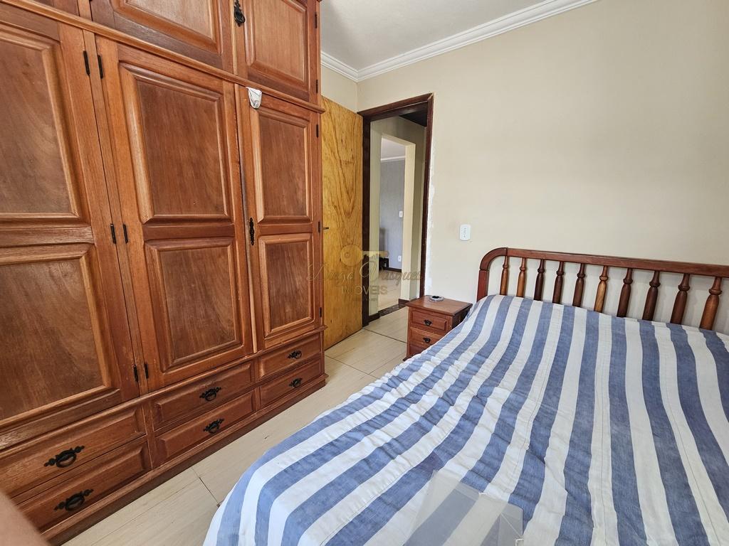 Casa à venda em Cascata do Imbuí, Teresópolis - RJ - Foto 13