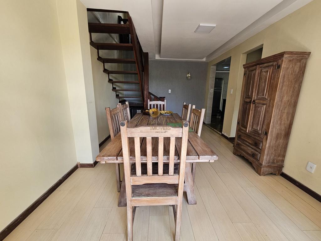 Casa à venda em Cascata do Imbuí, Teresópolis - RJ - Foto 12