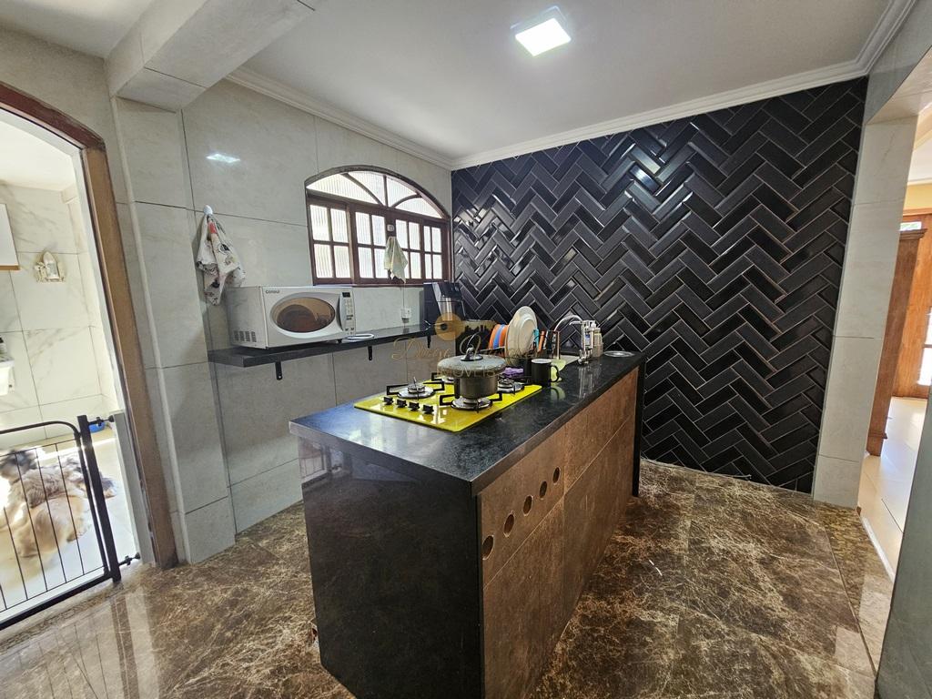 Casa à venda em Cascata do Imbuí, Teresópolis - RJ - Foto 17