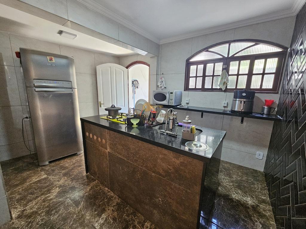 Casa à venda em Cascata do Imbuí, Teresópolis - RJ - Foto 16