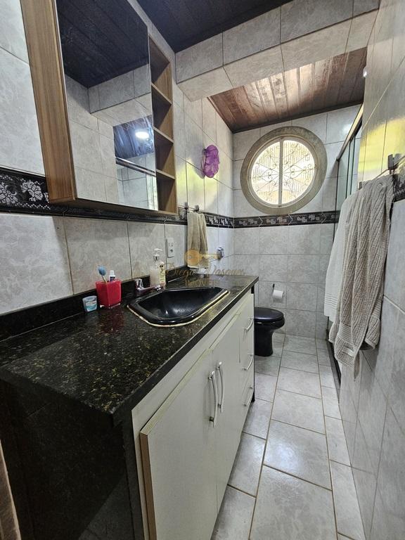 Casa à venda em Cascata do Imbuí, Teresópolis - RJ - Foto 15