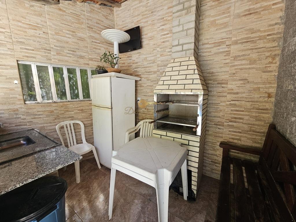 Casa à venda em Cascata do Imbuí, Teresópolis - RJ - Foto 21