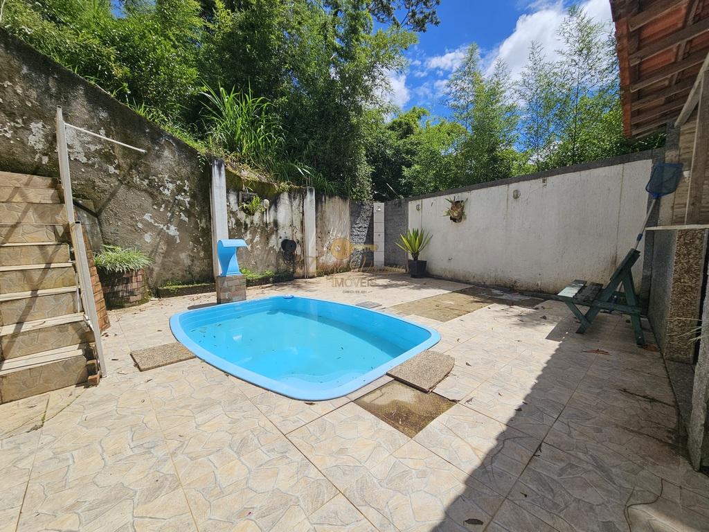 Casa à venda em Cascata do Imbuí, Teresópolis - RJ - Foto 19