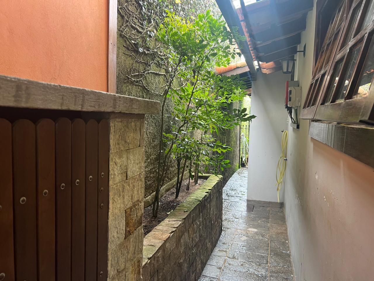 Casa à venda em Valparaíso, Petrópolis - RJ - Foto 26