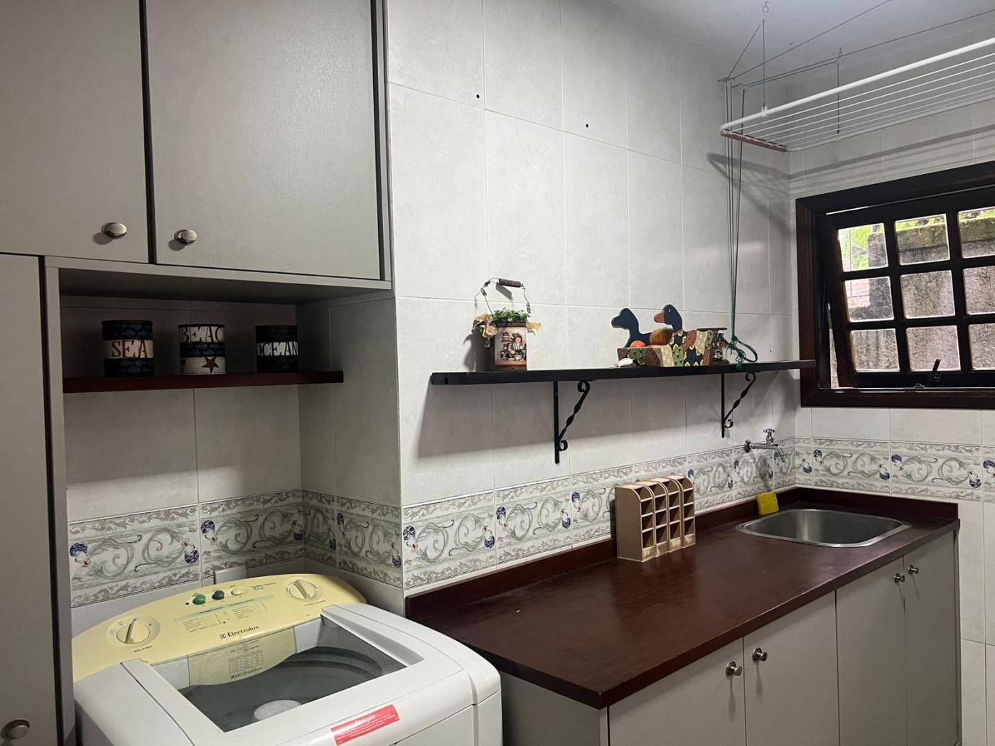 Casa à venda em Valparaíso, Petrópolis - RJ - Foto 21