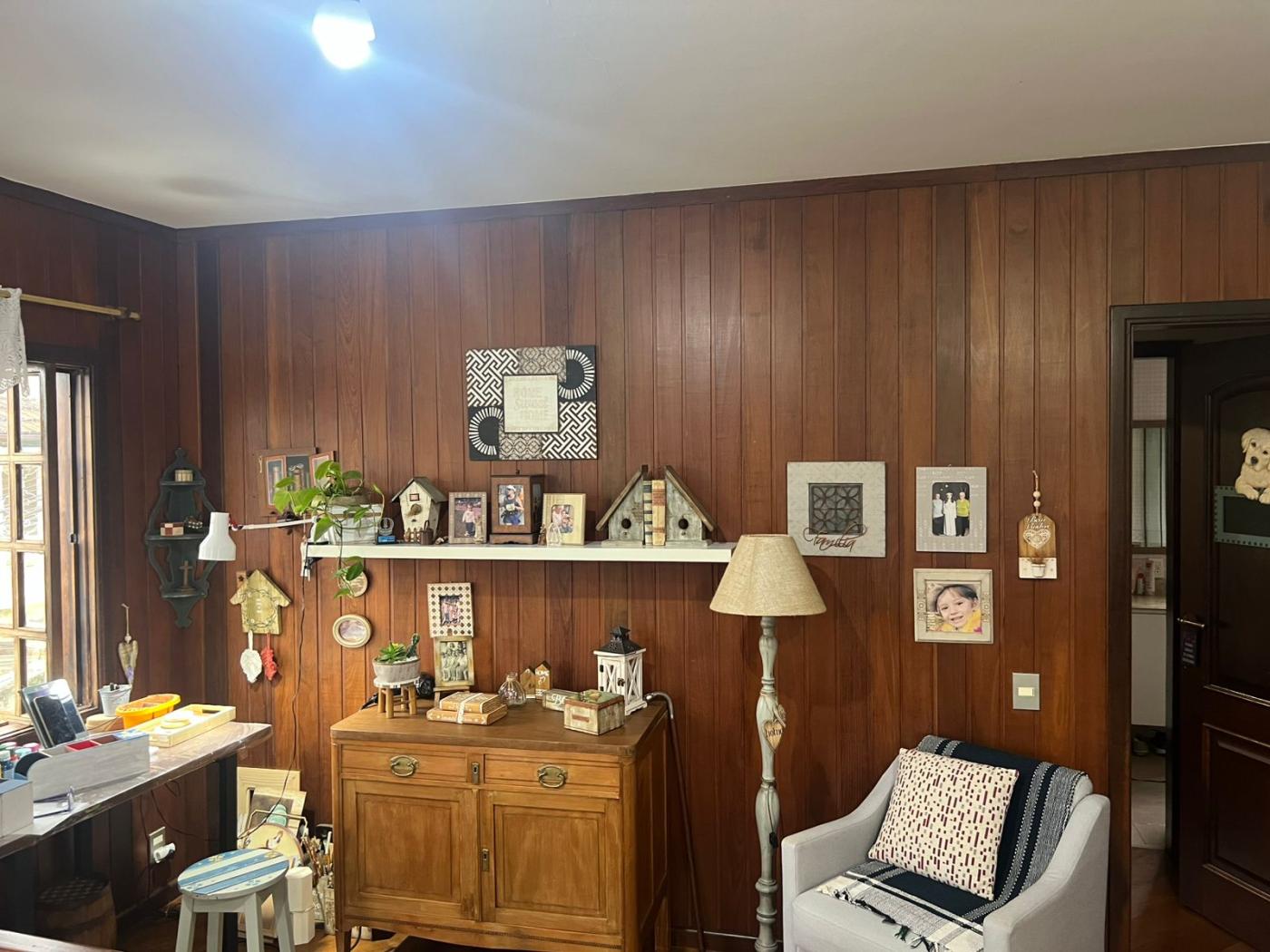 Casa à venda em Valparaíso, Petrópolis - RJ - Foto 10