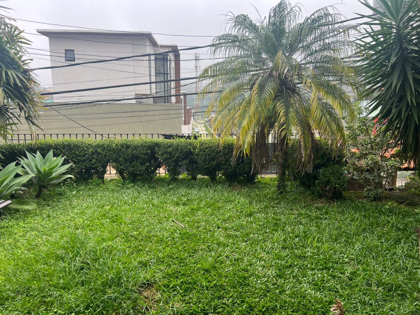 Casa à venda em Valparaíso, Petrópolis - RJ - Foto 2