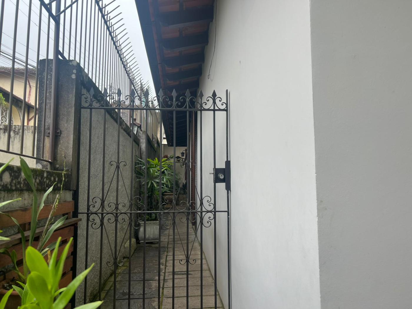 Casa à venda em Valparaíso, Petrópolis - RJ - Foto 25