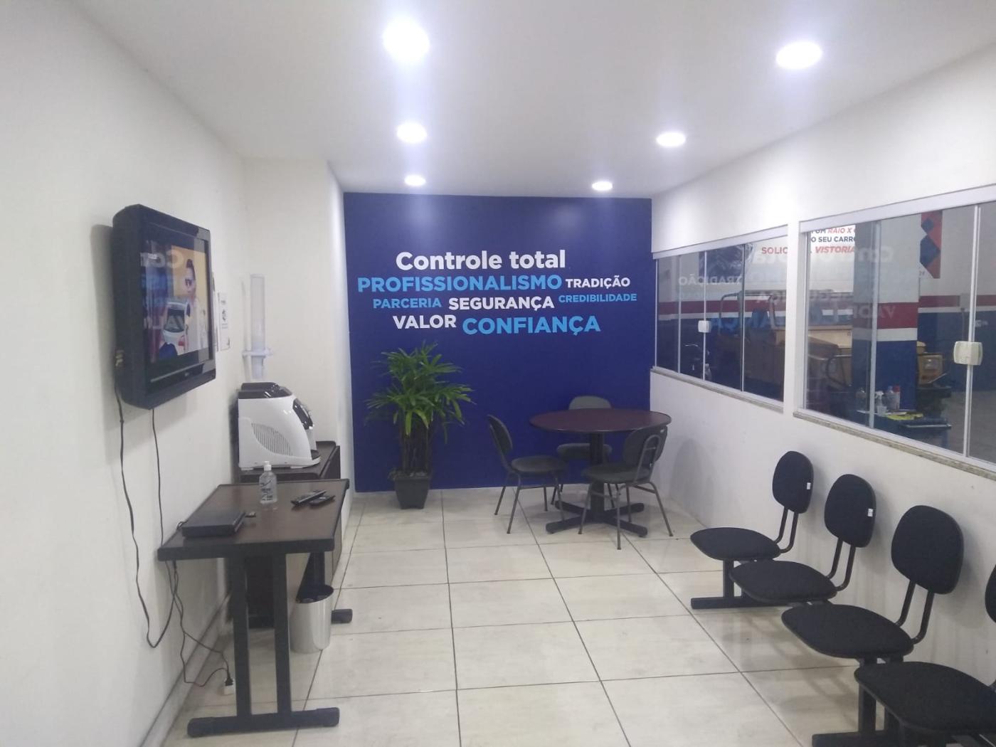 Imóvel Comercial à venda em Bingen, Petrópolis - RJ - Foto 3