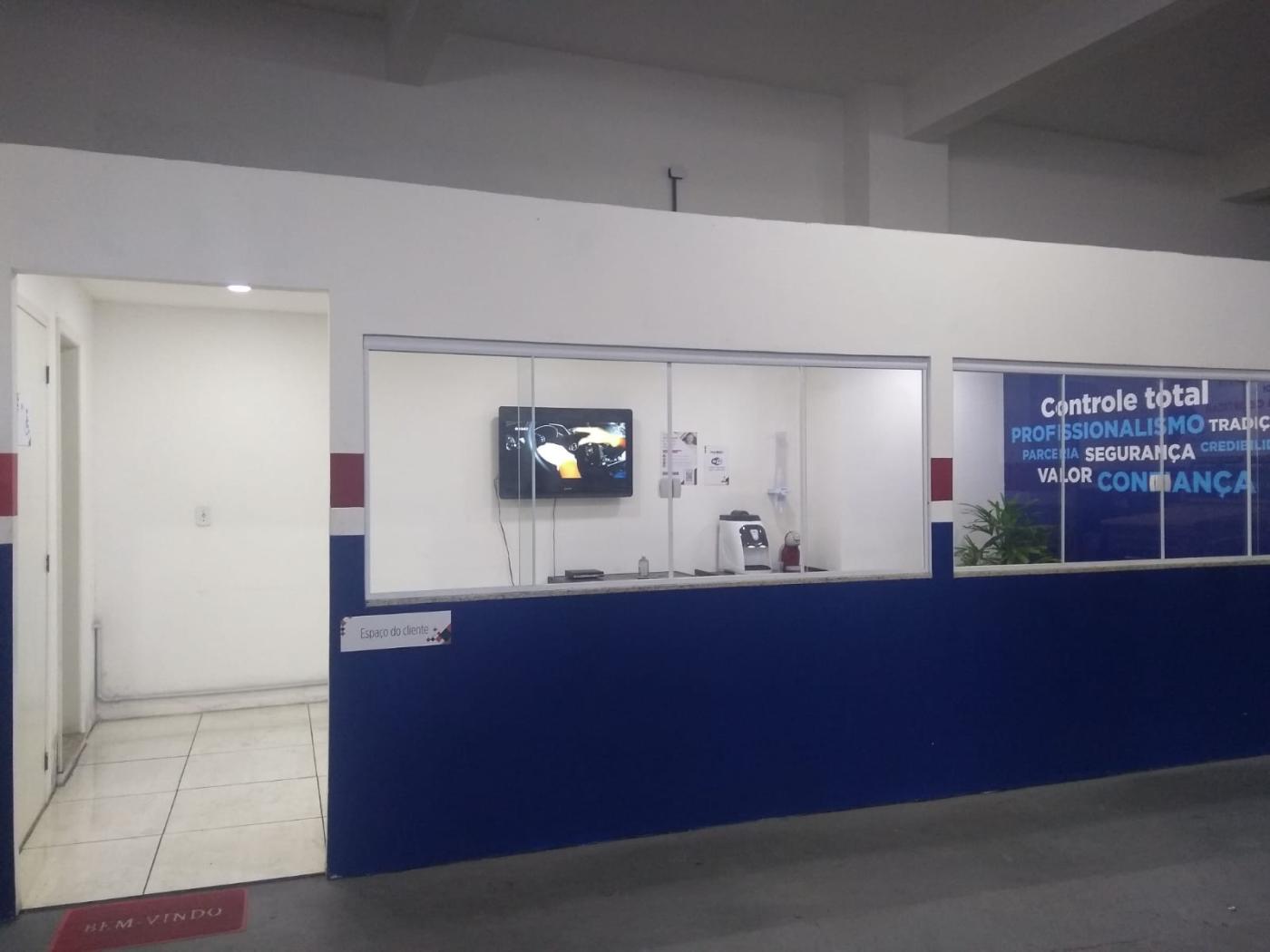 Imóvel Comercial à venda em Bingen, Petrópolis - RJ - Foto 2