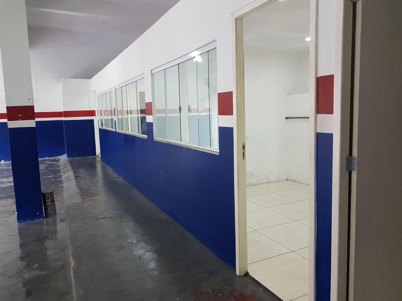 Imóvel Comercial à venda em Bingen, Petrópolis - RJ - Foto 5