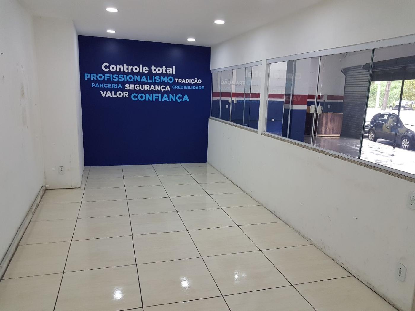 Imóvel Comercial à venda em Bingen, Petrópolis - RJ - Foto 4