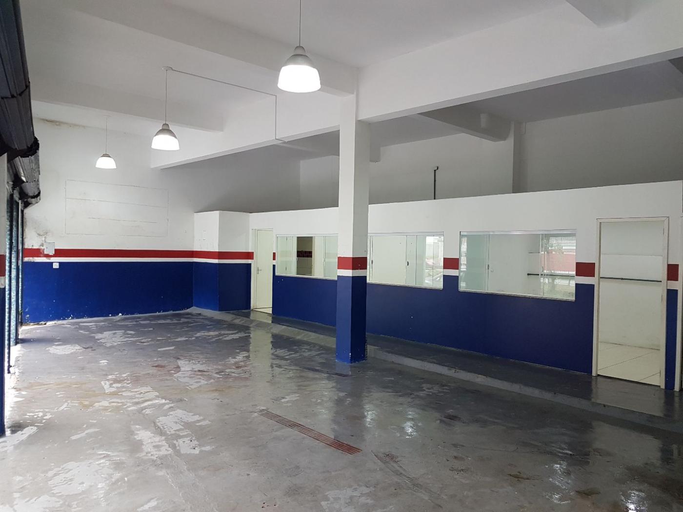 Imóvel Comercial à venda em Bingen, Petrópolis - RJ - Foto 8