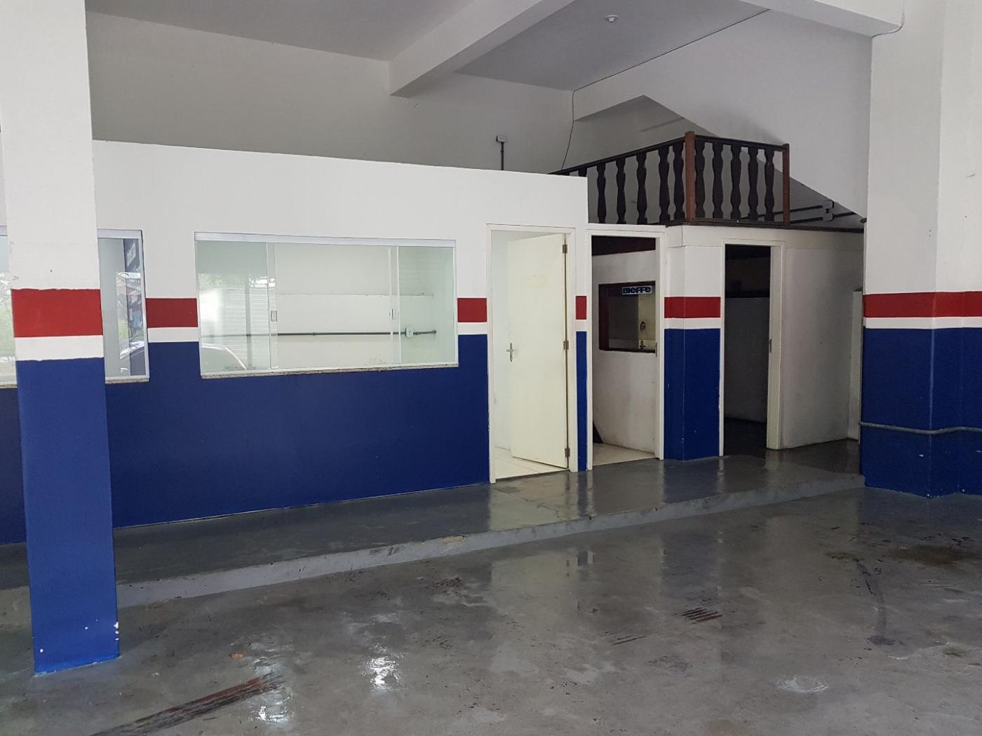 Imóvel Comercial à venda em Bingen, Petrópolis - RJ - Foto 9